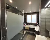 Appartement, 146 m²