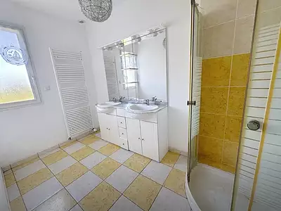 Maison, 140 m²