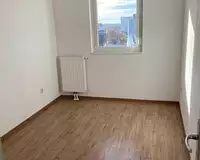 Appartement, 81,39 m²