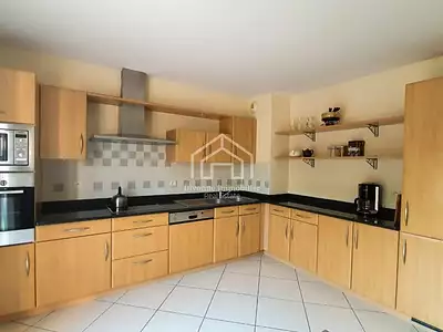 Appartement, 149 m²
