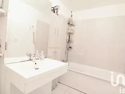 Maison, 80 m²