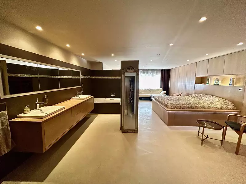 Maison, 197,84 m²