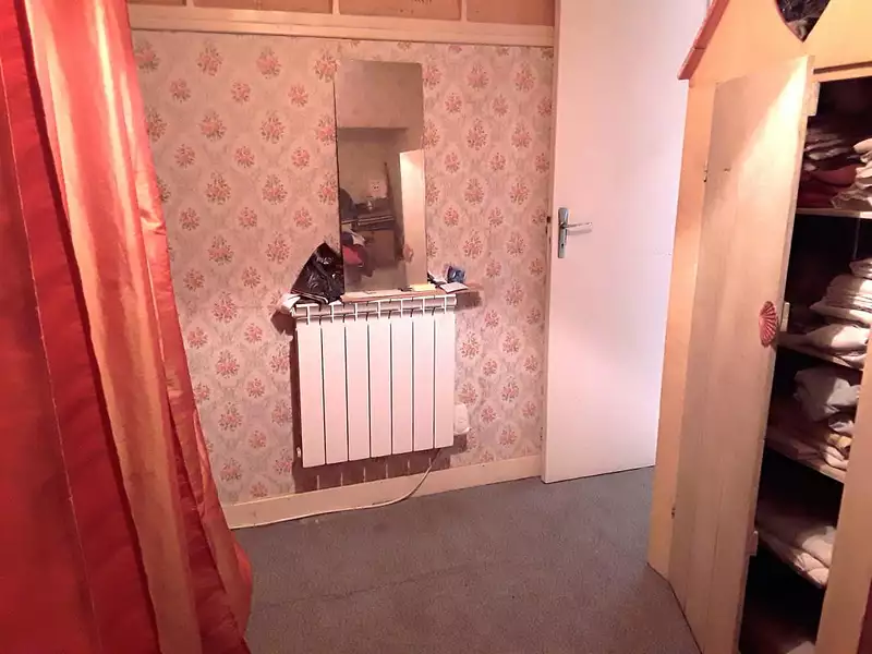 Maison, 75 m²