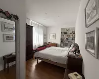 Appartement, 113,5 m²