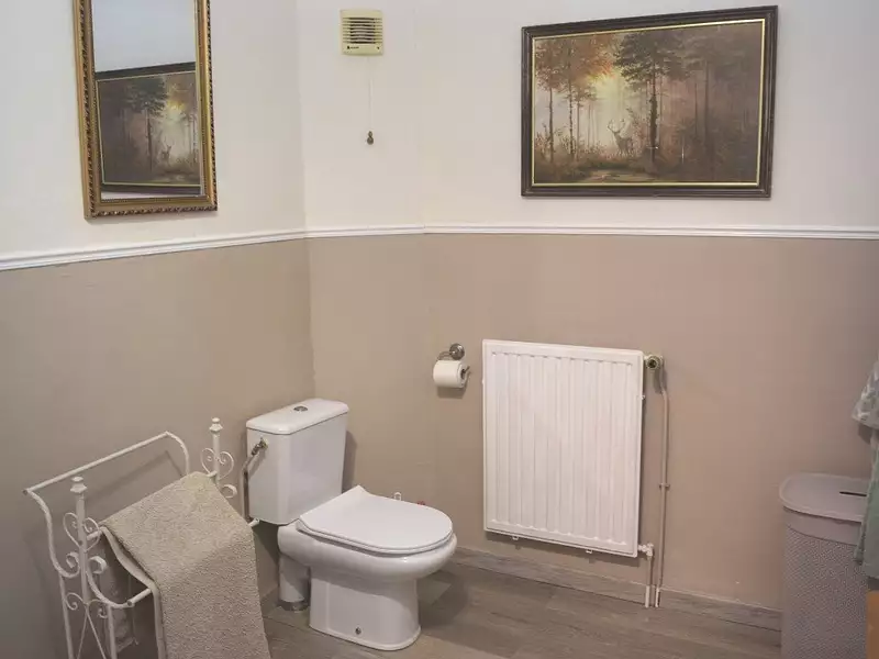 Maison, 86 m²