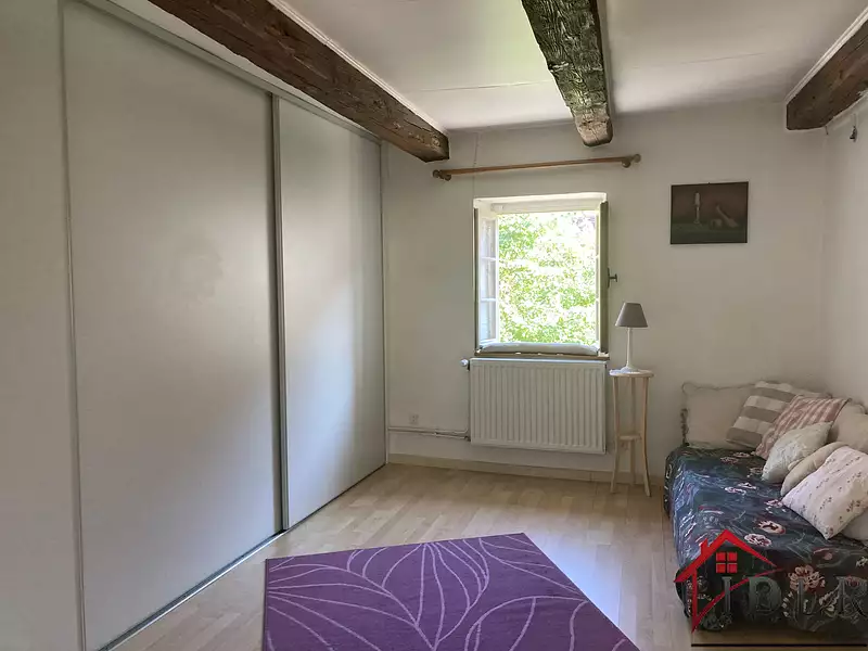 Divers, 355 m²