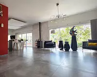 Maison, 360 m²