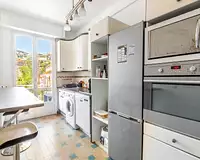 Appartement, 84,46 m²