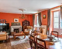 Maison, 220 m²