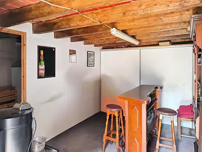 Maison, 66 m²