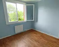 Maison, 72 m²