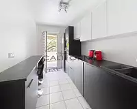 Appartement, 70,42 m²