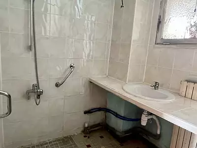 Maison, 170 m²