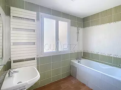 Maison, 85 m²