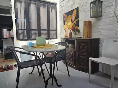 Maison, 104 m²