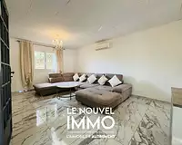 Maison, 88 m²