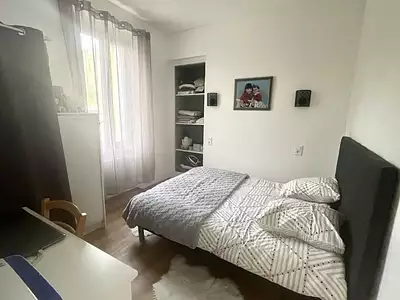 Maison, 78 m²