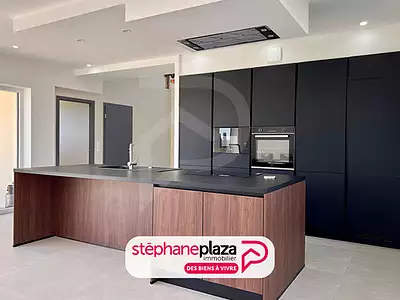 Maison, 202 m²