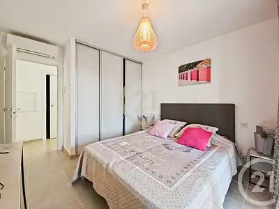 Maison, 59,9 m²