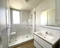 Appartement, 63,96 m²