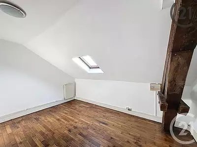 Maison, 213 m²