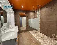 Immeuble, 244,16 m²