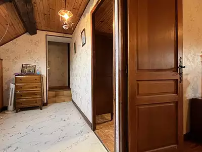 Maison, 96 m²