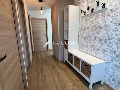Maison, 117 m²