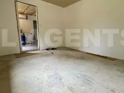 Maison, 215 m²