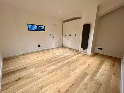 Appartement, 216 m²