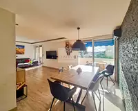 Appartement, 75,24 m²