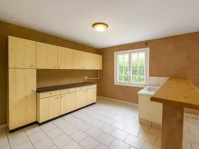 Maison, 94 m²