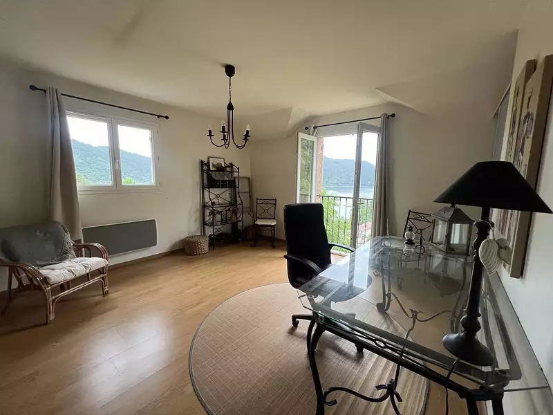 Maison, 300 m²