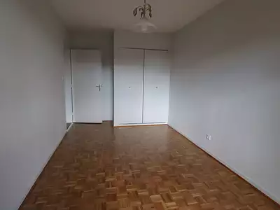 Appartement, 60,38 m²