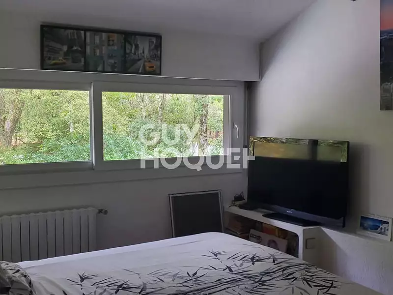 Maison, 174 m²