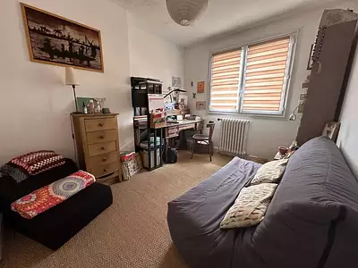 Maison, 125 m²