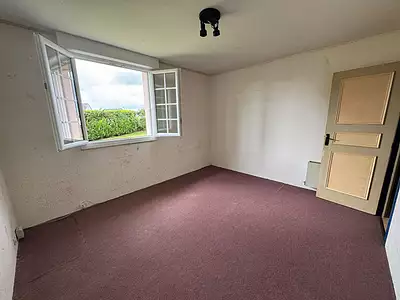 Maison, 88 m²