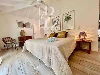 Maison, 209 m²