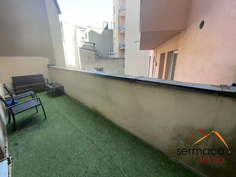 Divers, 248 m²