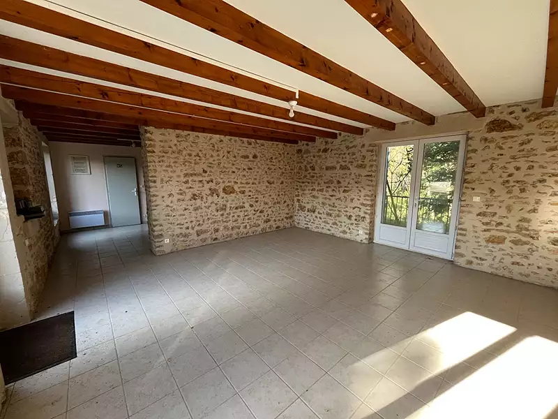 Maison, 248 m²