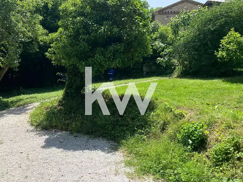 Maison, 106 m²