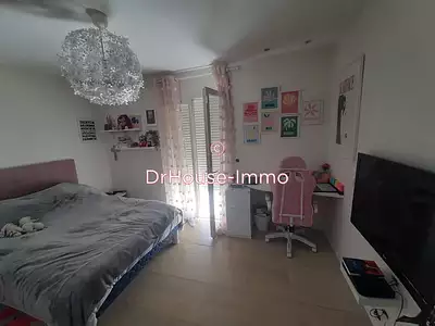 Maison, 140 m²