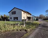 Maison, 183,47 m²