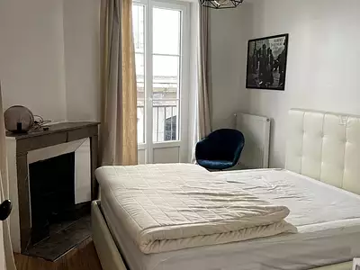 Appartement, 76,52 m²
