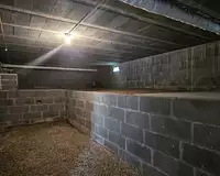 Maison, 141 m²