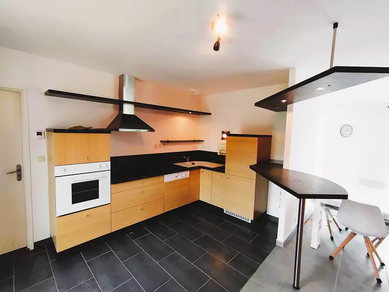 Maison, 90 m²