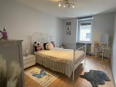 Maison, 176 m²