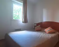 Appartement, 29,55 m²