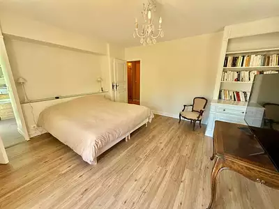 Maison, 286 m²