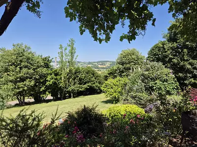 Maison, 190 m²